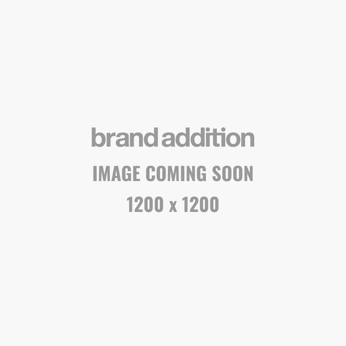 20oz Vacuum Insulated Stainless Steel Tumbler